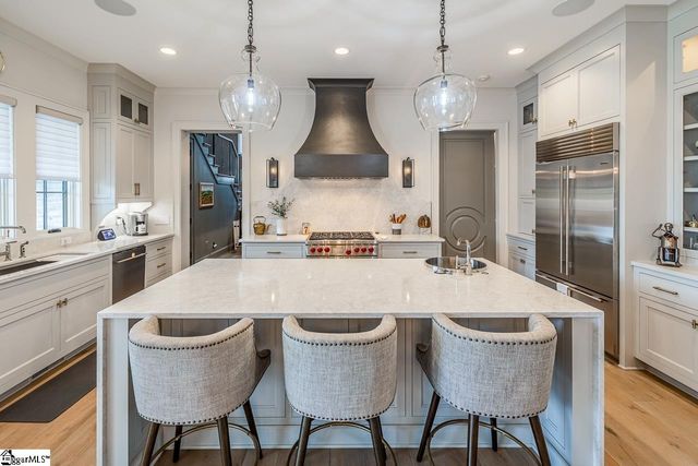 201 Rembert Street, Greenville, SC 29615