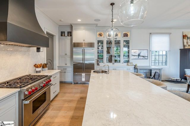 201 Rembert Street, Greenville, SC 29615