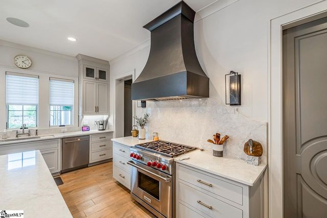 201 Rembert Street, Greenville, SC 29615