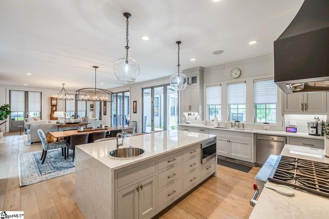 201 Rembert Street, Greenville, SC 29615