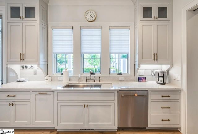 201 Rembert Street, Greenville, SC 29615