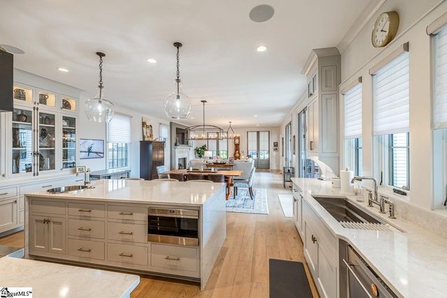 201 Rembert Street, Greenville, SC 29615