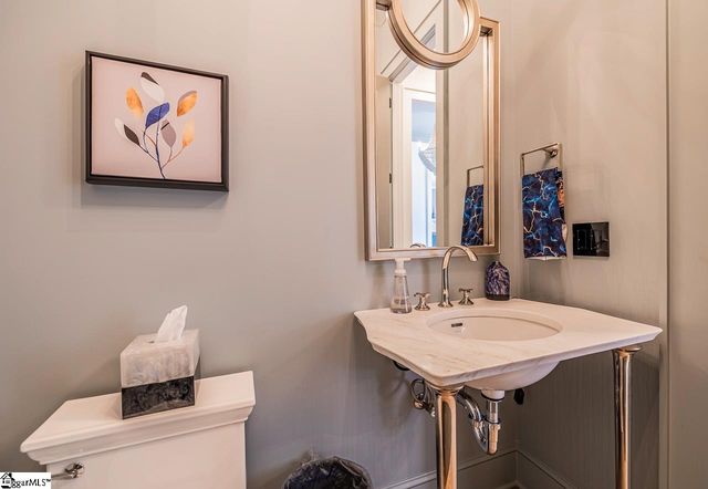 201 Rembert Street, Greenville, SC 29615