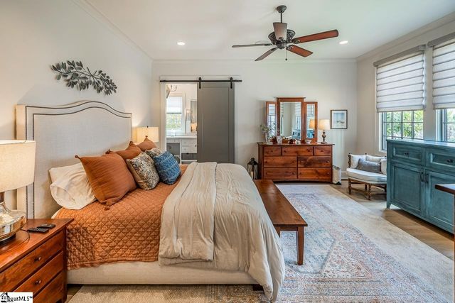 201 Rembert Street, Greenville, SC 29615