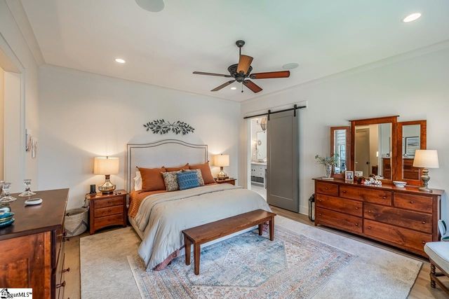 201 Rembert Street, Greenville, SC 29615