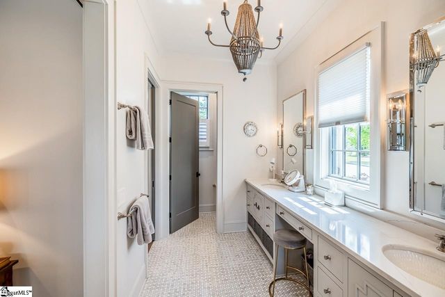 201 Rembert Street, Greenville, SC 29615