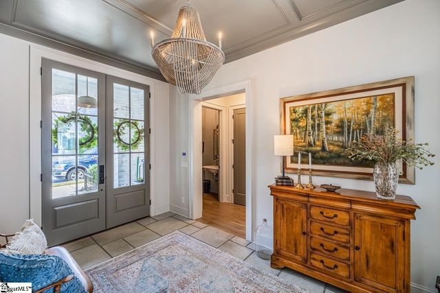 201 Rembert Street, Greenville, SC 29615