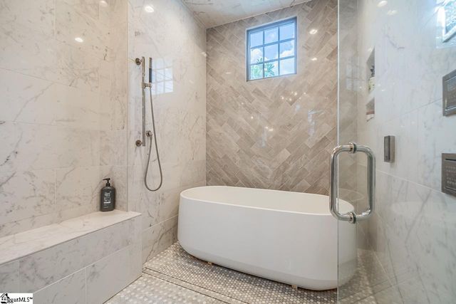 201 Rembert Street, Greenville, SC 29615