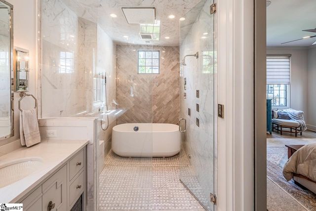 201 Rembert Street, Greenville, SC 29615