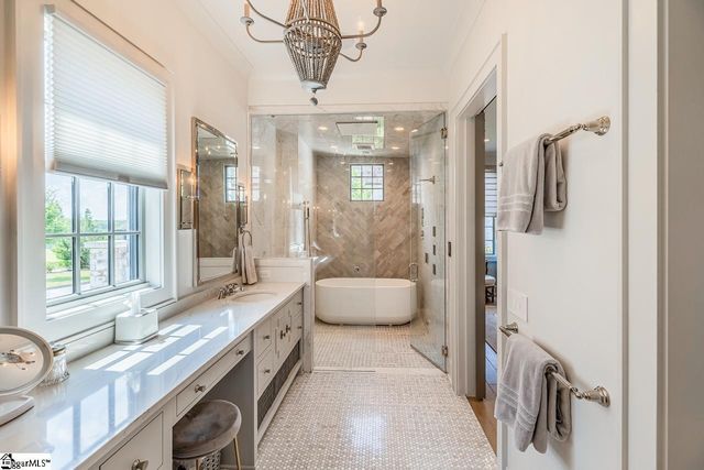 201 Rembert Street, Greenville, SC 29615