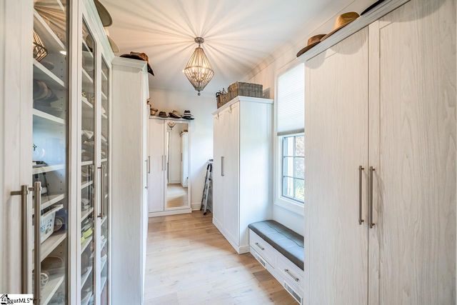 201 Rembert Street, Greenville, SC 29615