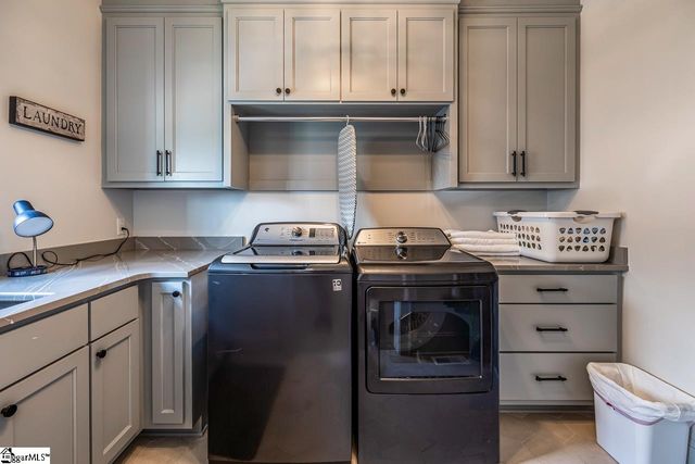 201 Rembert Street, Greenville, SC 29615