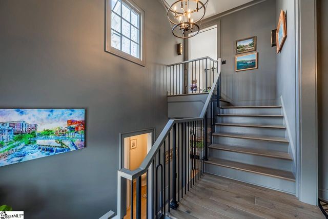 201 Rembert Street, Greenville, SC 29615