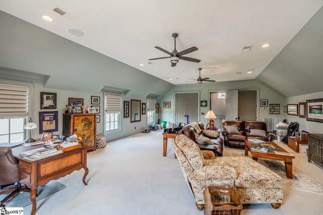 201 Rembert Street, Greenville, SC 29615