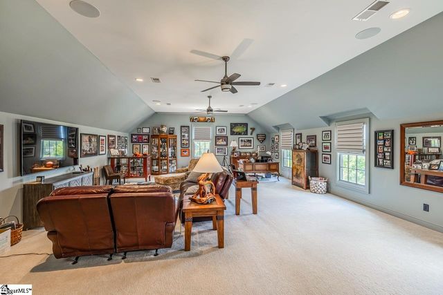 201 Rembert Street, Greenville, SC 29615