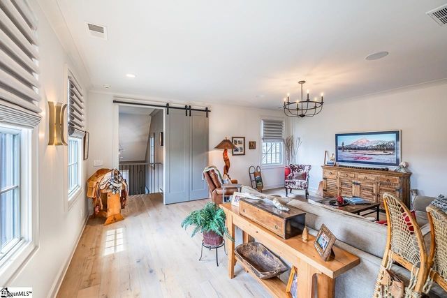 201 Rembert Street, Greenville, SC 29615