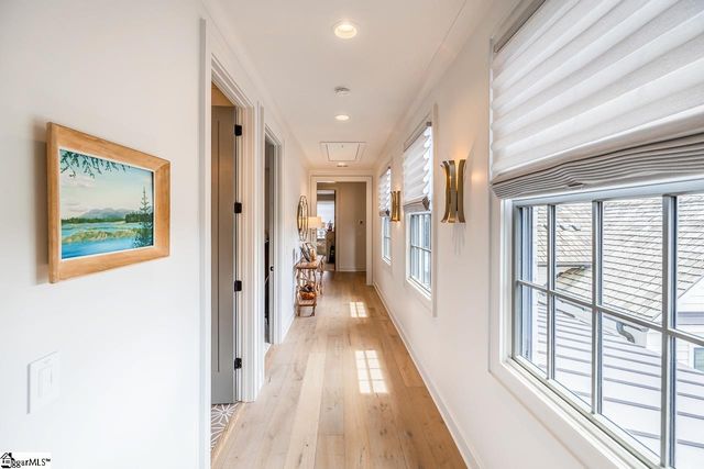 201 Rembert Street, Greenville, SC 29615