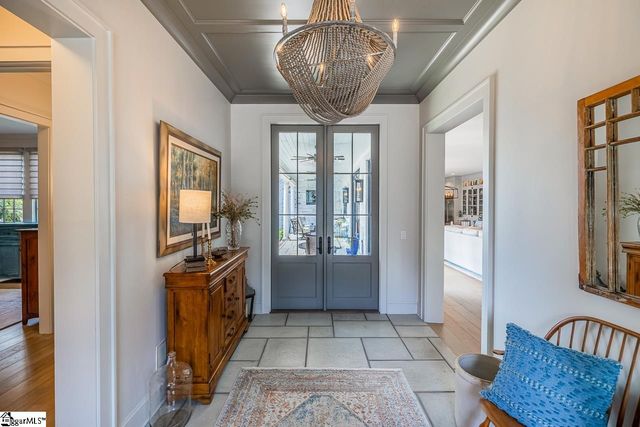 201 Rembert Street, Greenville, SC 29615