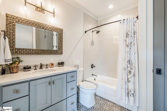 201 Rembert Street, Greenville, SC 29615