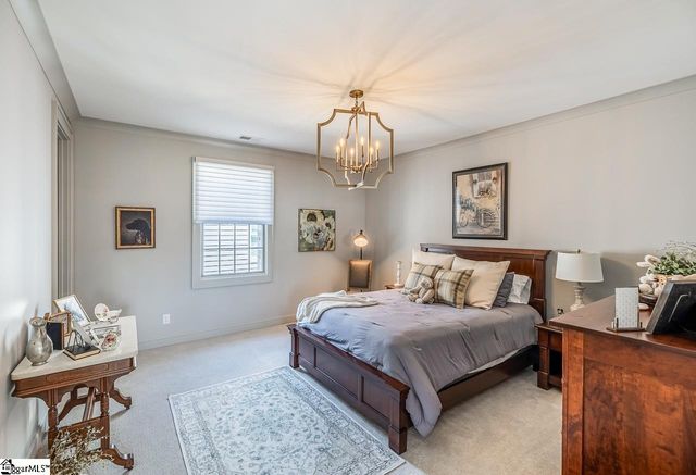 201 Rembert Street, Greenville, SC 29615