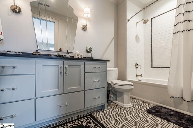 201 Rembert Street, Greenville, SC 29615