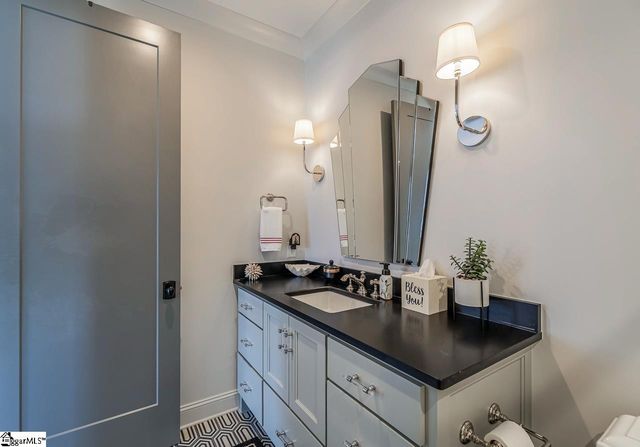 201 Rembert Street, Greenville, SC 29615