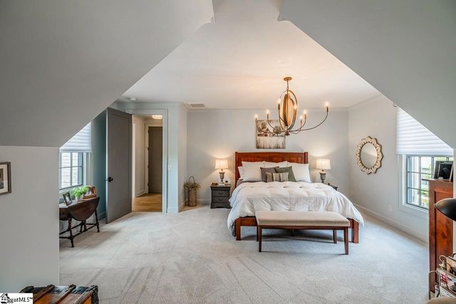 201 Rembert Street, Greenville, SC 29615