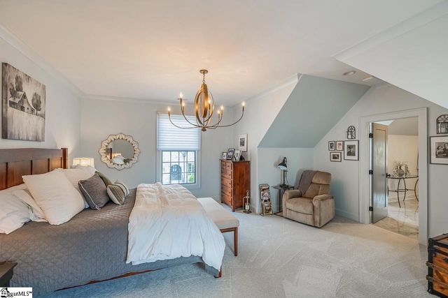 201 Rembert Street, Greenville, SC 29615