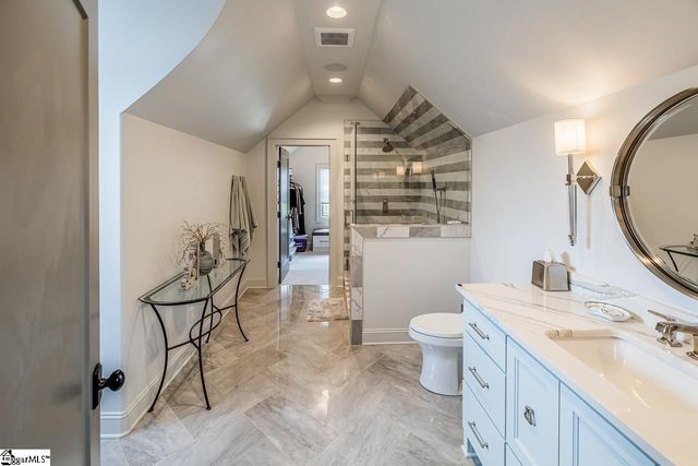 201 Rembert Street, Greenville, SC 29615