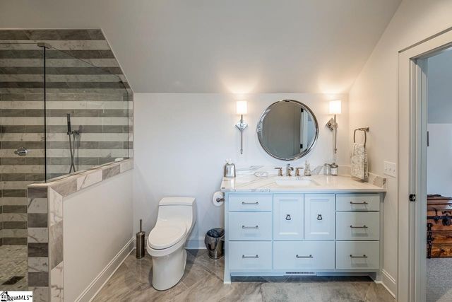 201 Rembert Street, Greenville, SC 29615