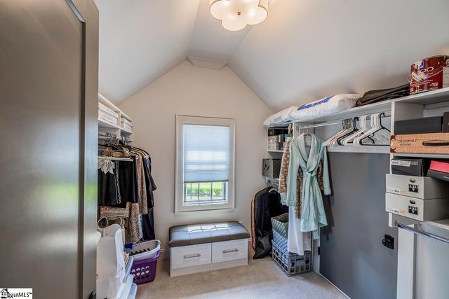 201 Rembert Street, Greenville, SC 29615