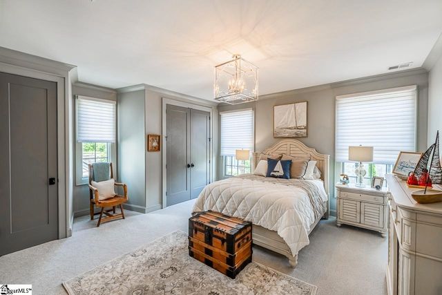 201 Rembert Street, Greenville, SC 29615