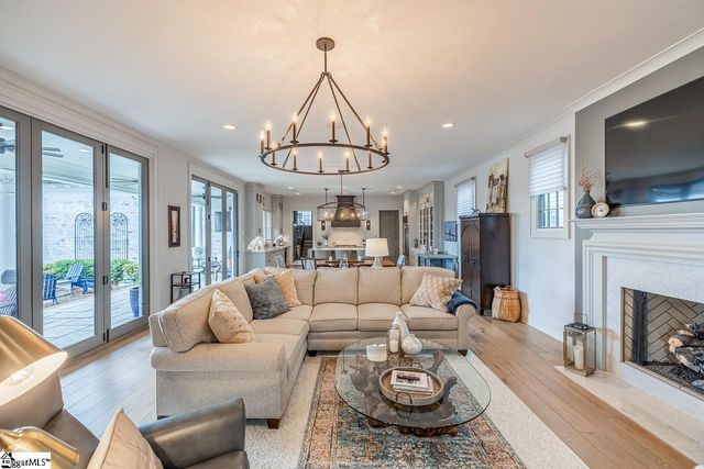 201 Rembert Street, Greenville, SC 29615