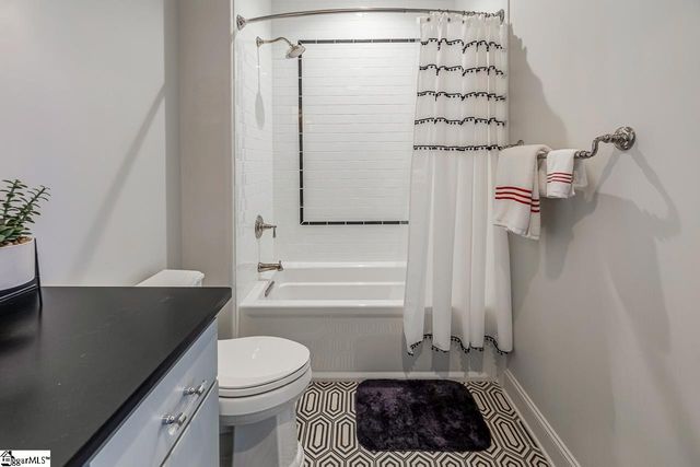 201 Rembert Street, Greenville, SC 29615