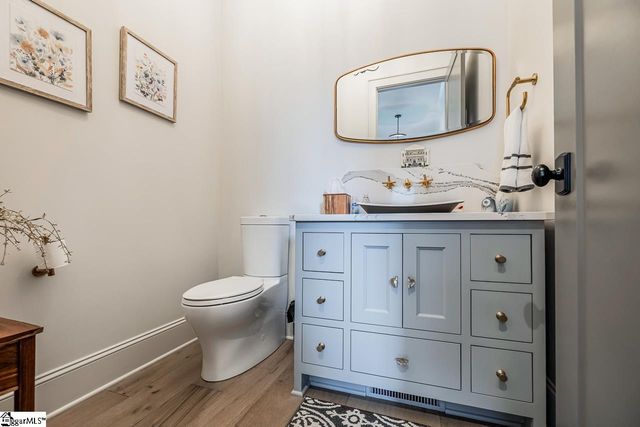 201 Rembert Street, Greenville, SC 29615