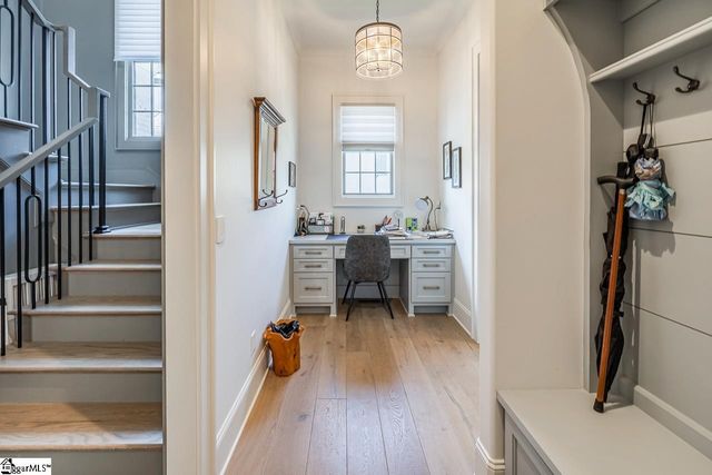 201 Rembert Street, Greenville, SC 29615