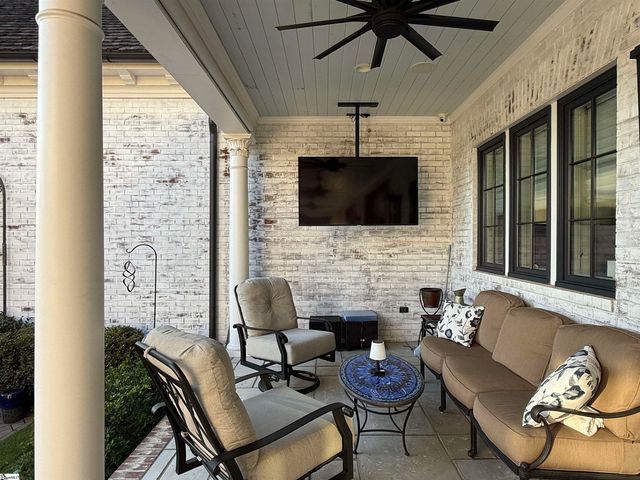 201 Rembert Street, Greenville, SC 29615