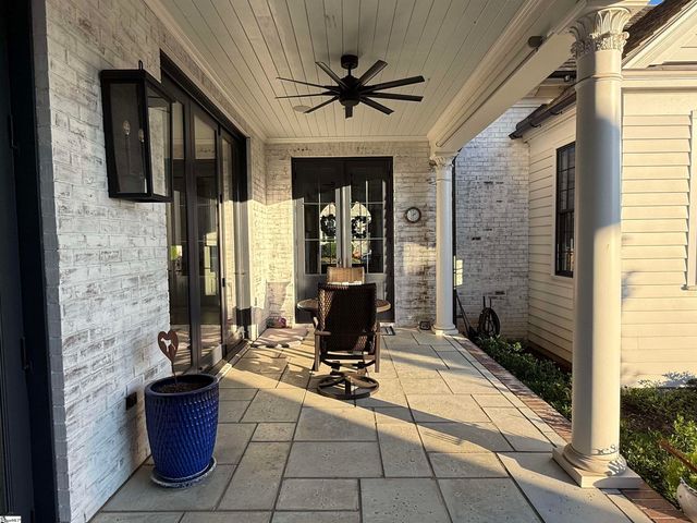 201 Rembert Street, Greenville, SC 29615