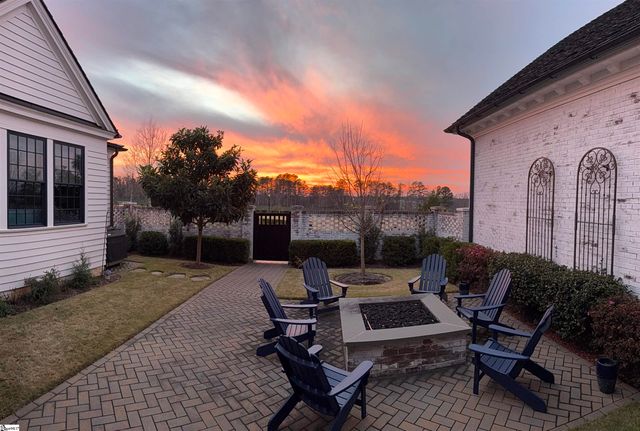 201 Rembert Street, Greenville, SC 29615