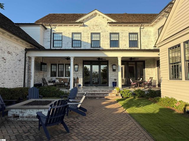 201 Rembert Street, Greenville, SC 29615