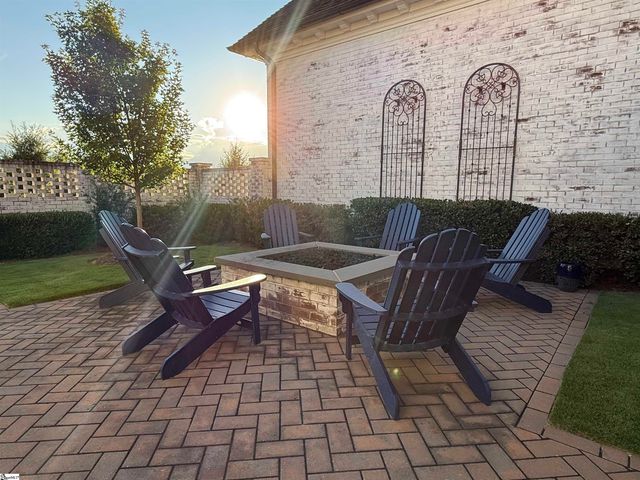 201 Rembert Street, Greenville, SC 29615