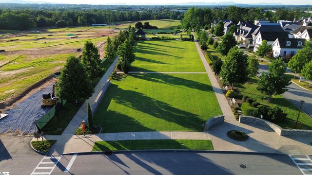 201 Rembert Street, Greenville, SC 29615