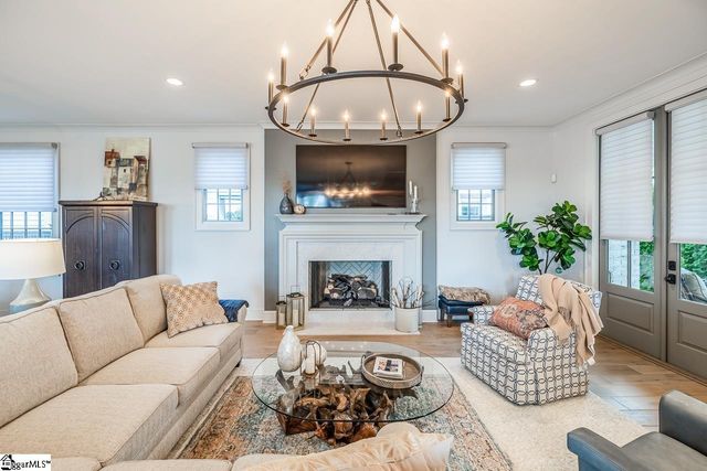 201 Rembert Street, Greenville, SC 29615