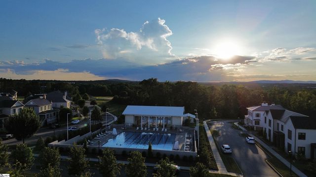 201 Rembert Street, Greenville, SC 29615