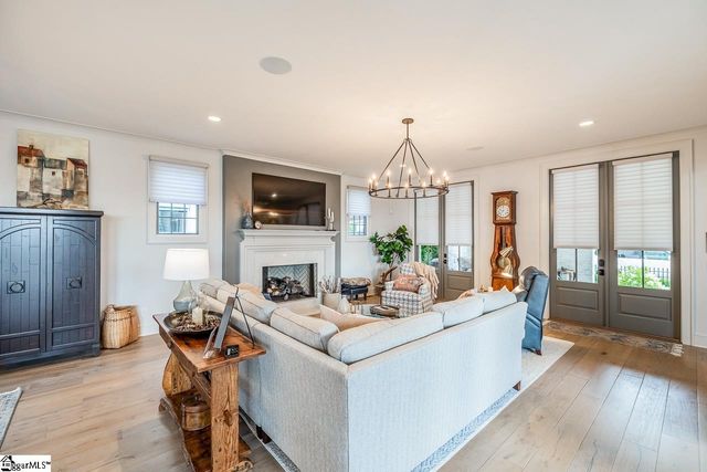 201 Rembert Street, Greenville, SC 29615