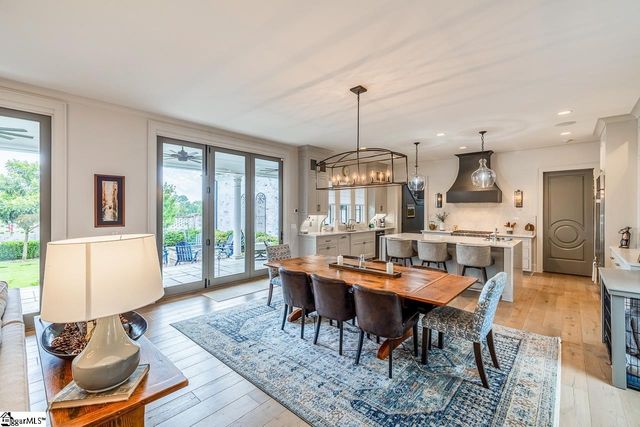 201 Rembert Street, Greenville, SC 29615