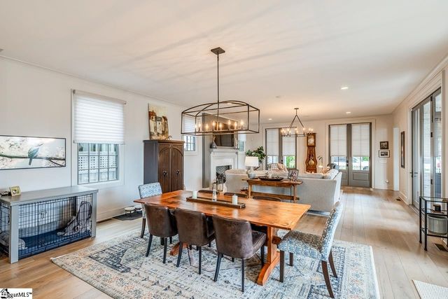 201 Rembert Street, Greenville, SC 29615