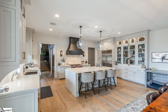 201 Rembert Street, Greenville, SC 29615