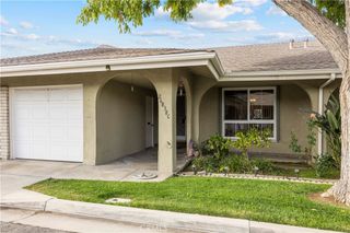 26838 -C Avenue Of The Oaks C, Newhall, CA 91321