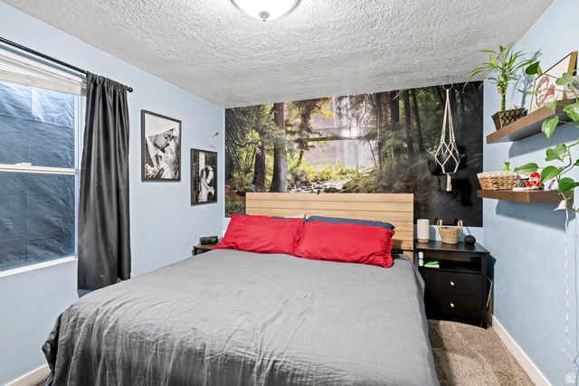 230 E SOUTHGATE AVE, Salt Lake City, UT 84115